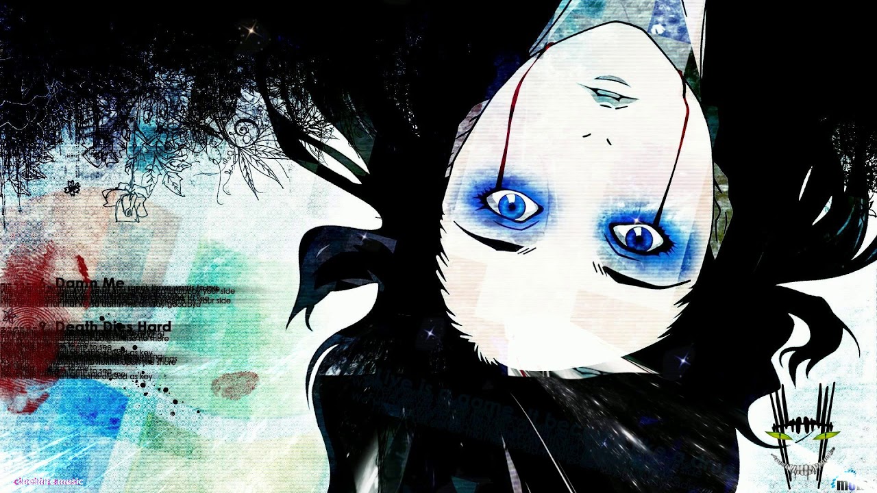 The Word Alive - Why Am I Like This (Alternative)