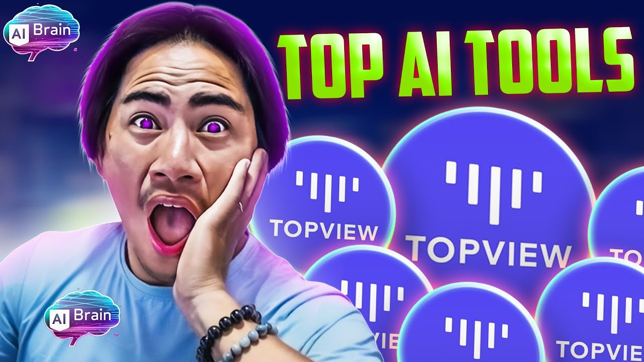Top AI Tools 2026: The Ultimate AI for Content Creation Guide (Step By Step)