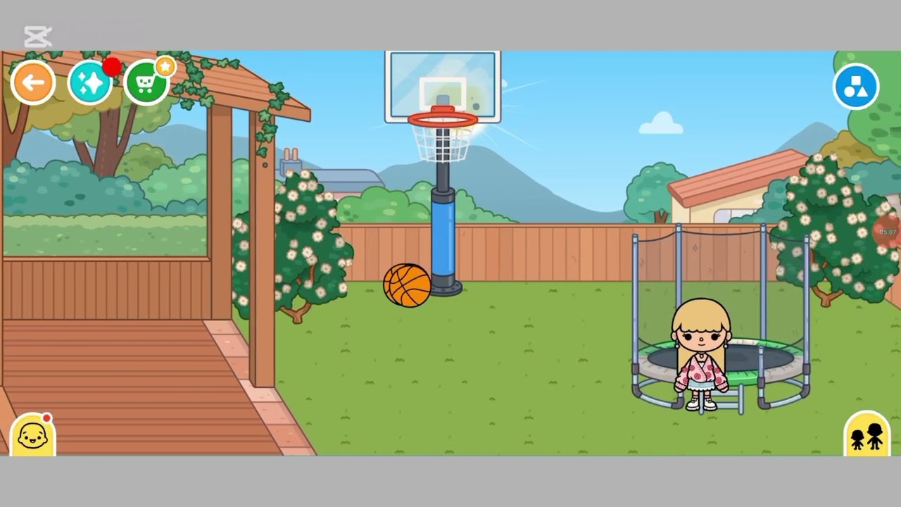 I decorate a house. De 0 lei