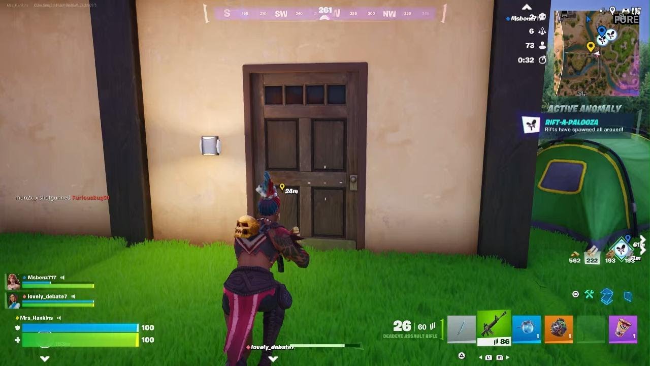 Fortnite_feb.2026