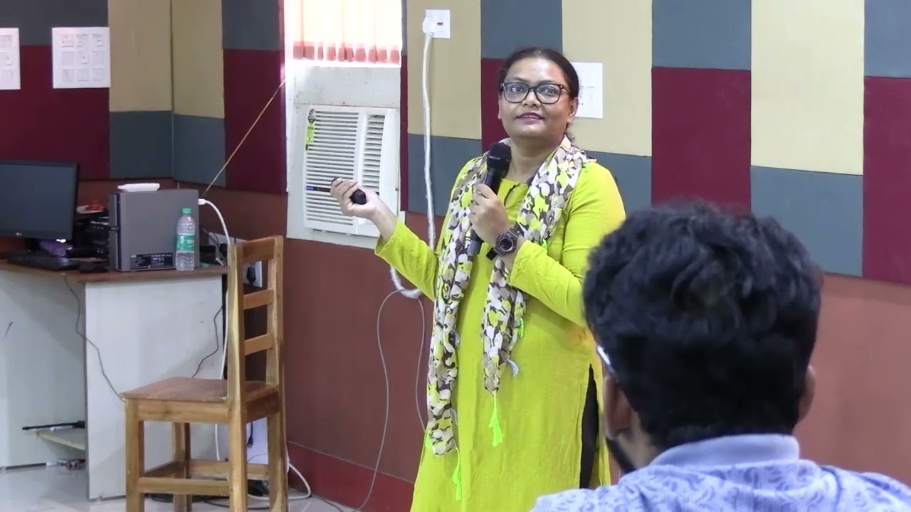 Lecture on Community Medicine Master the First Year | MBBS