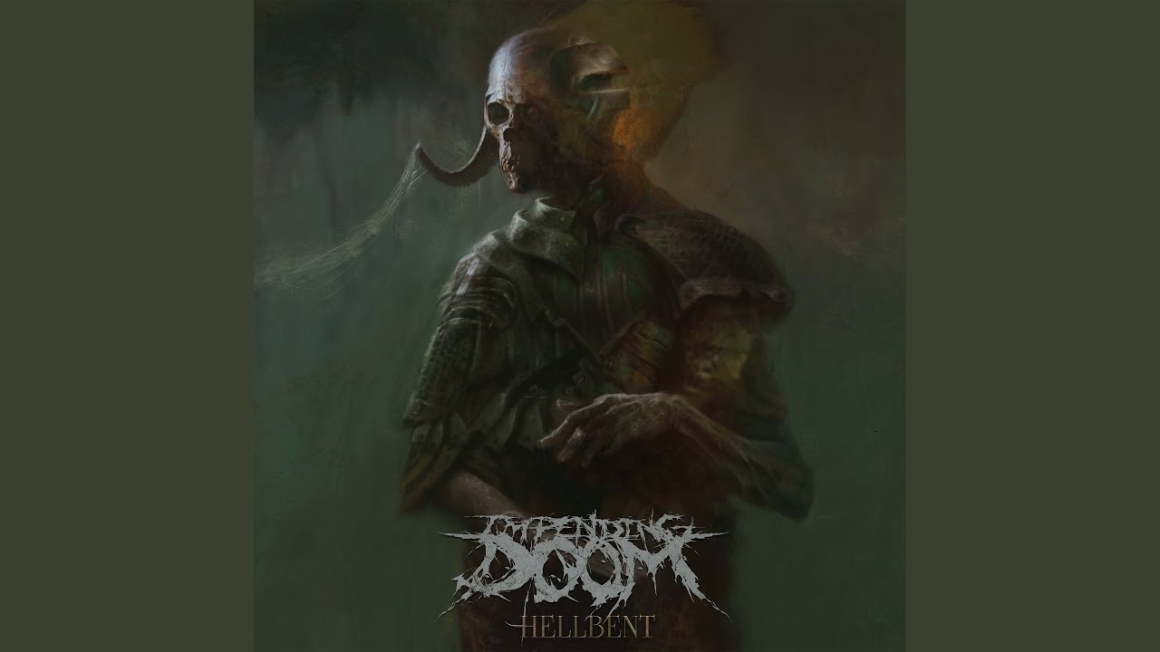 Culture of Death