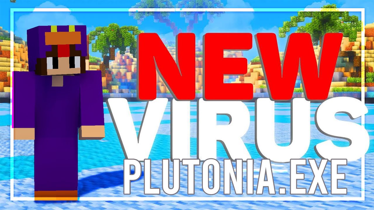💀 LE PIRE LAUNCHER DE 2024?! - Plutonia.exe