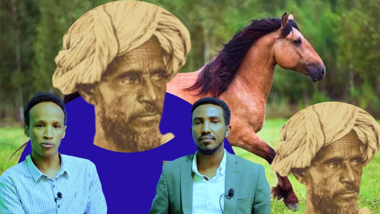 Caanaha Geela ma dhamo !! Sheekadii Ismaaciil mire & Diiriye Xiirey Dhexmartay & Gabaygii ka hadhay