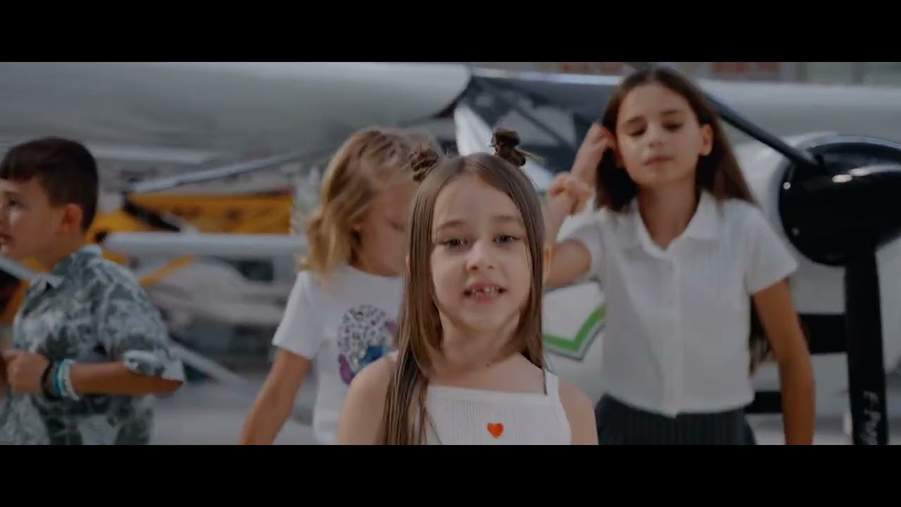Daria Coroamă- Eu știu ca poți (cover @CIAOPATRICIA )
