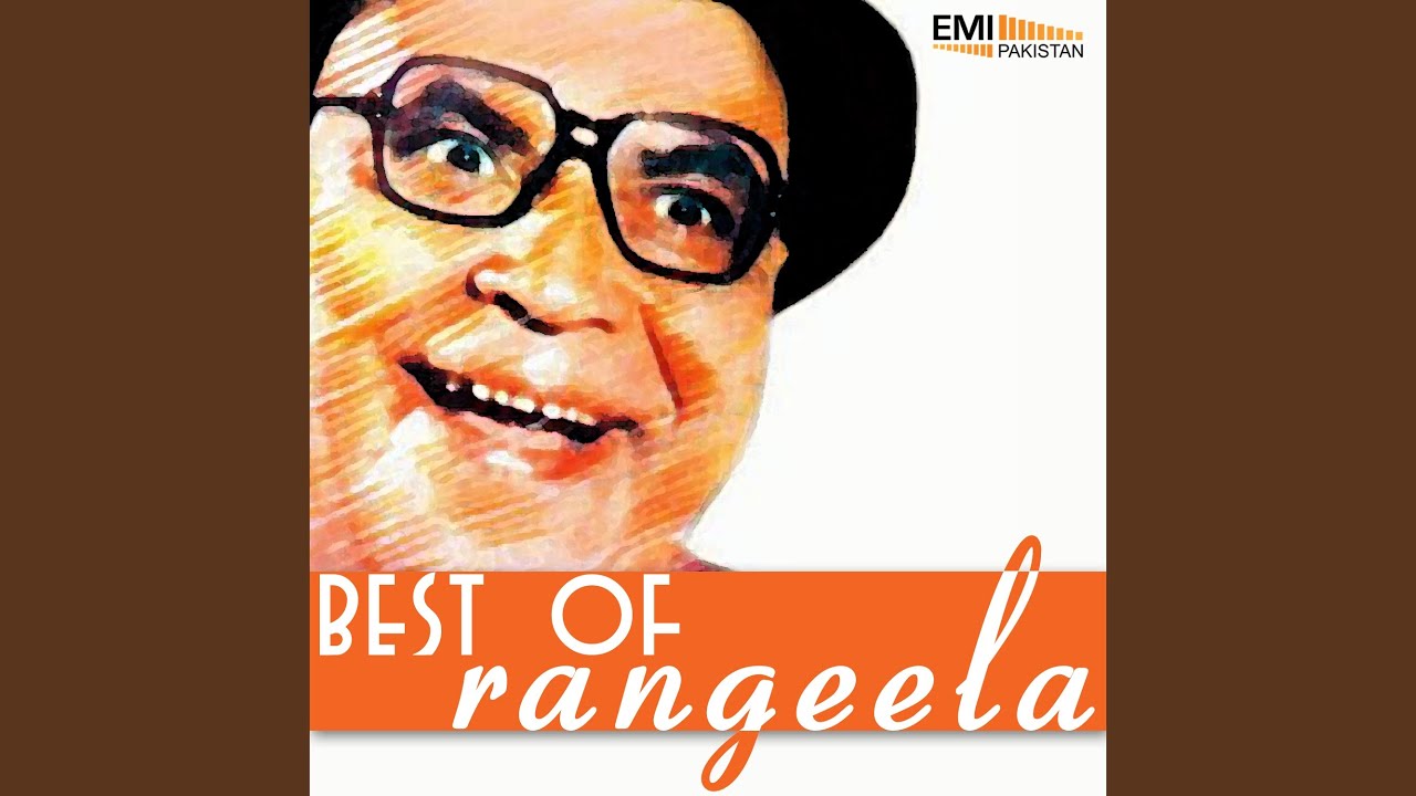 Main Galyon Ka Raja