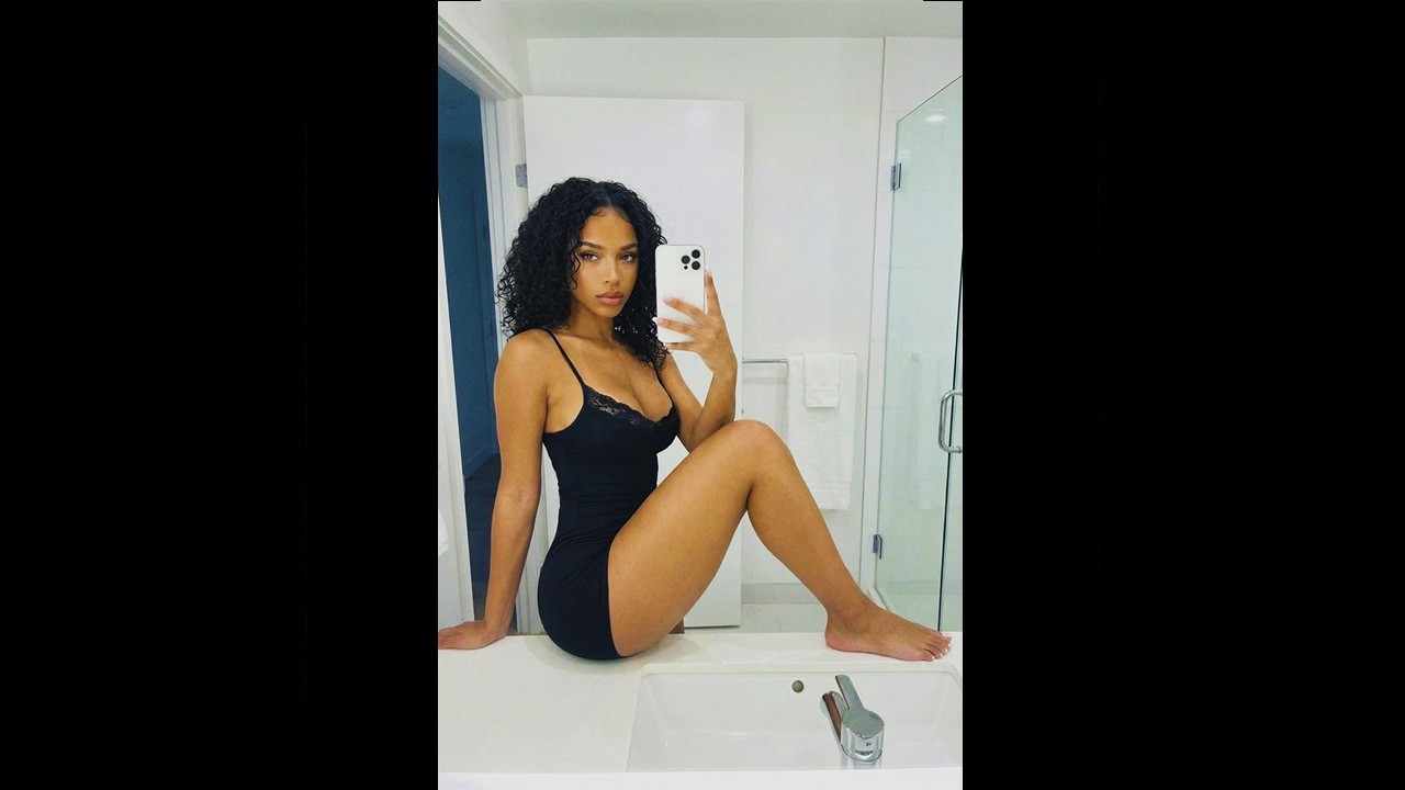 (free) r&b type beat smooth - 