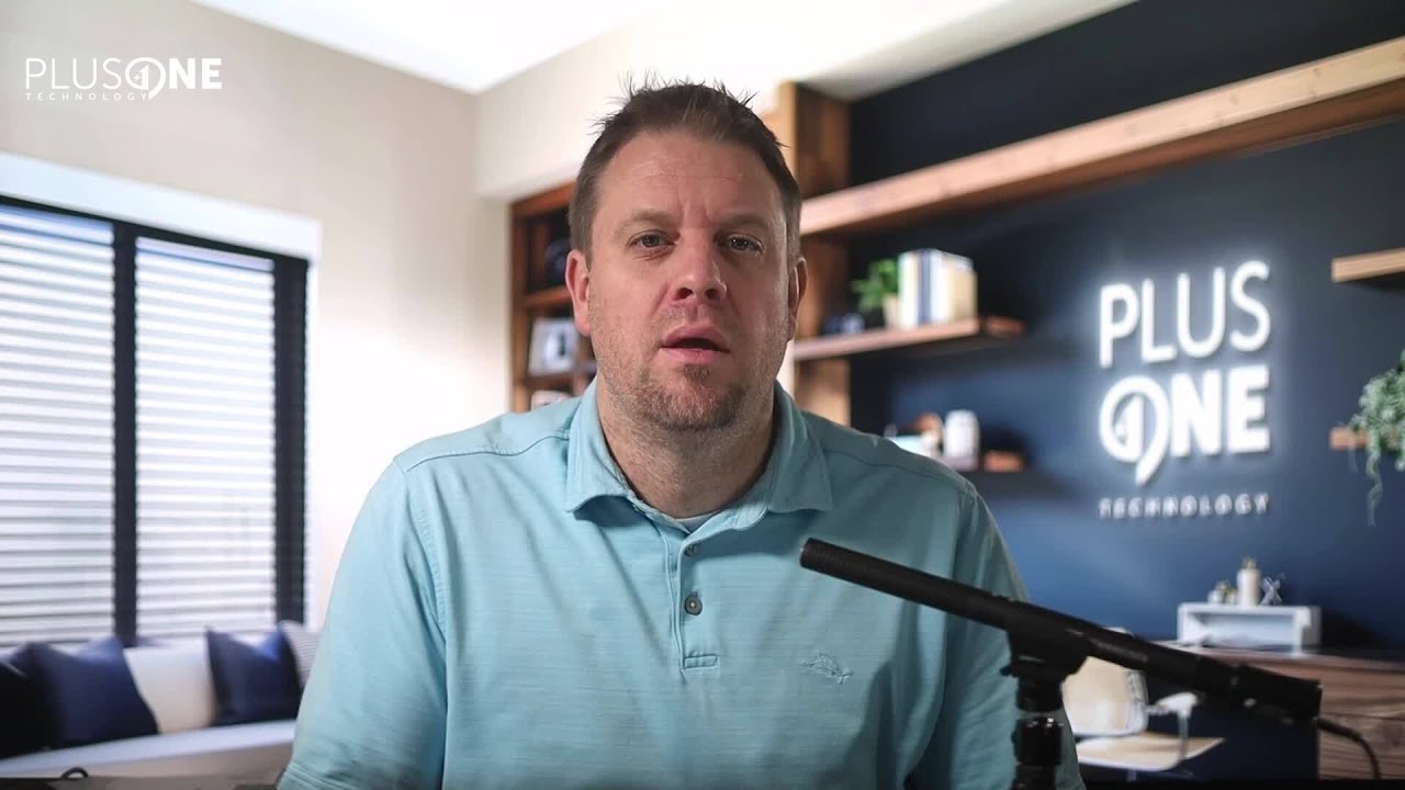 Why Your Video Calls Keep Freezing (And It’s Probably Not Your WiFi)