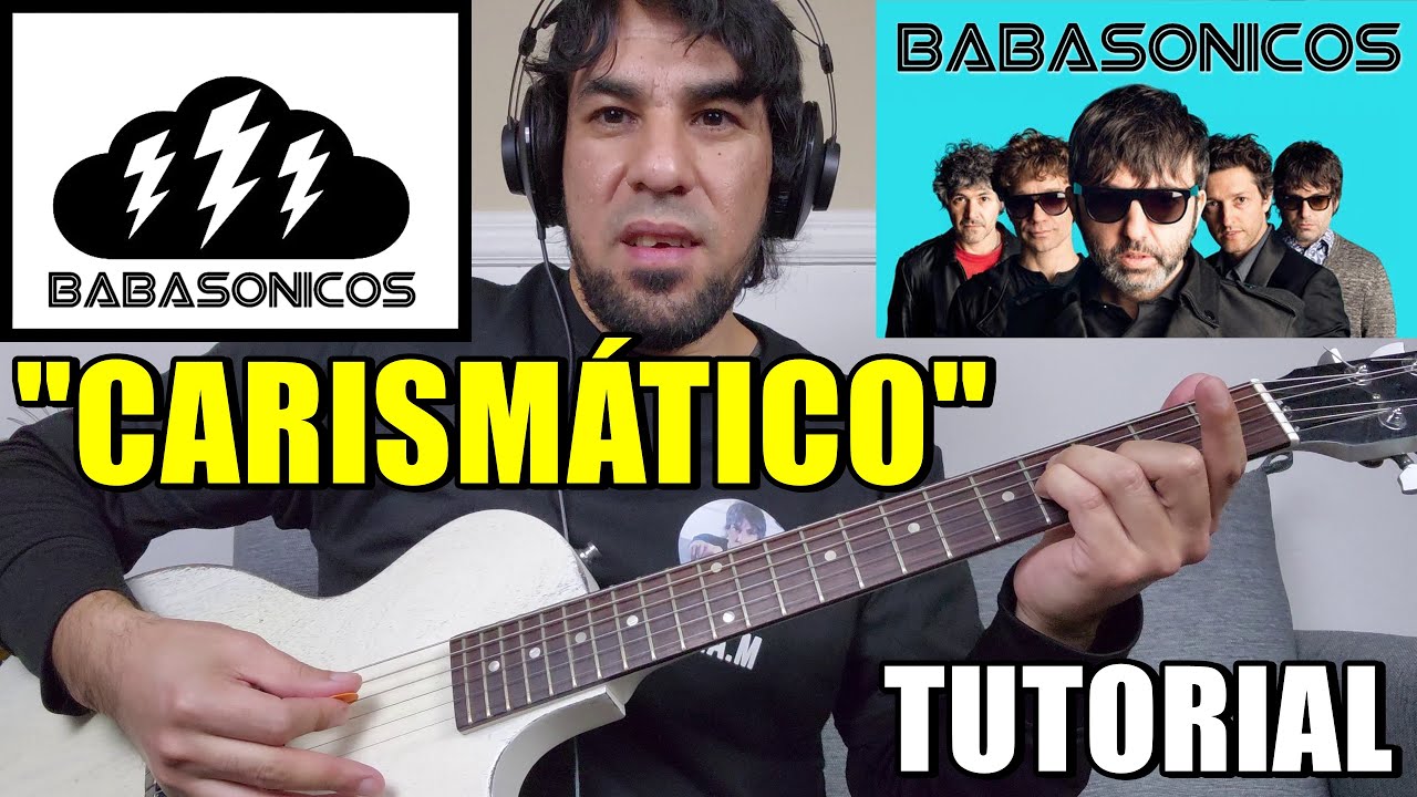 Como tocar 
