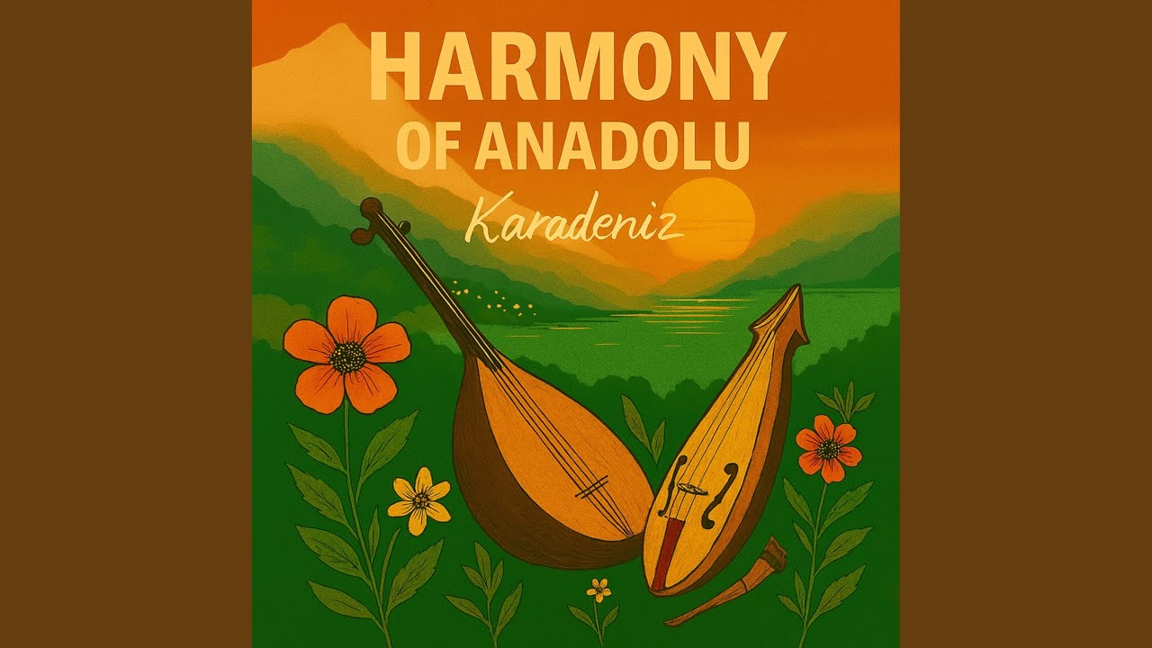 Denizde Karartı Var