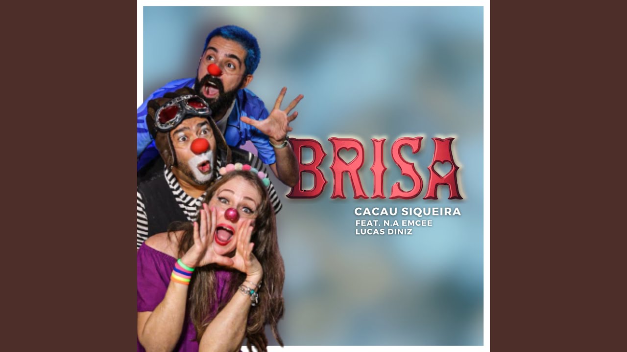 Brisa