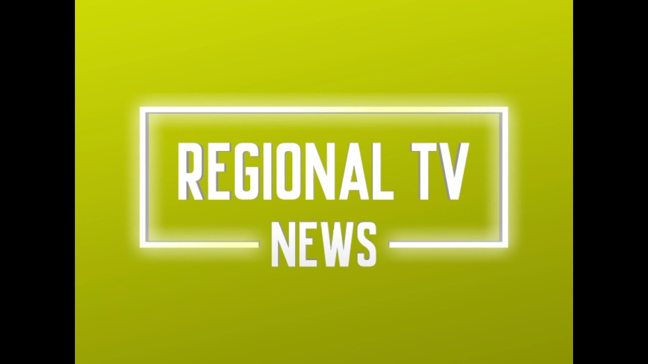 GMA Regional TV News: October 21, 2022