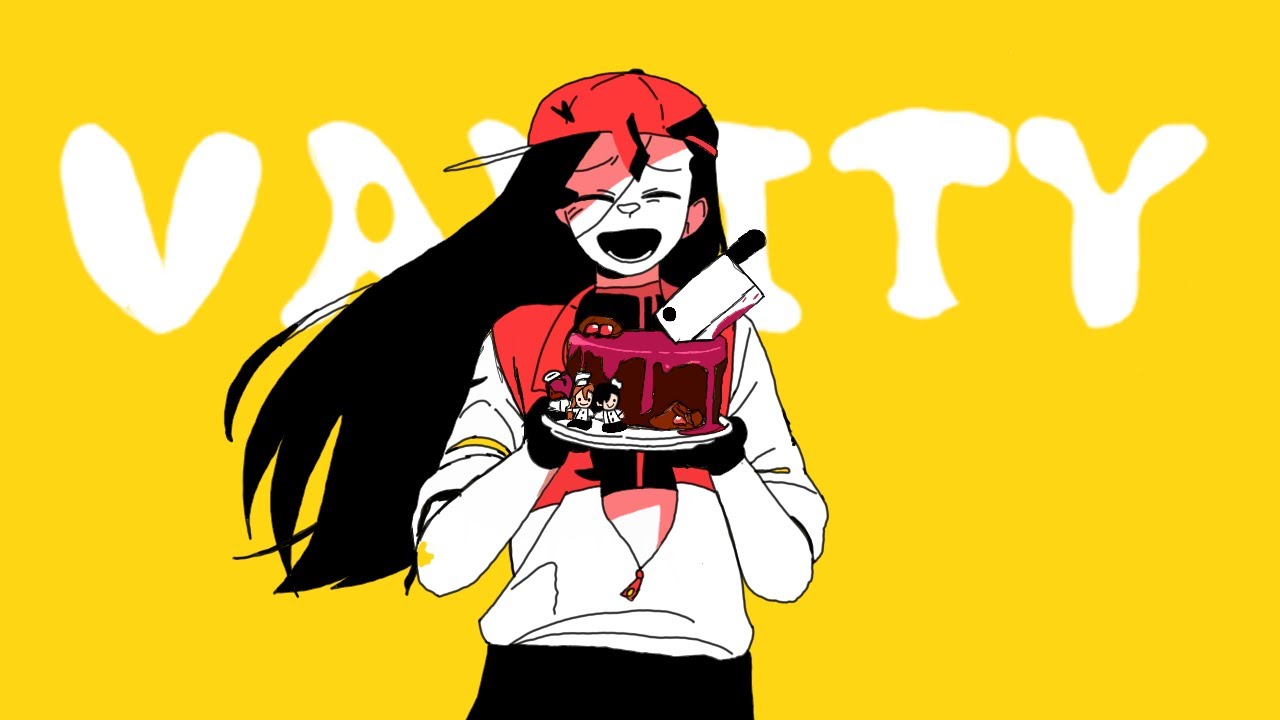 [Forsaken] 포세이큰 초보의 눈물겨운 승리