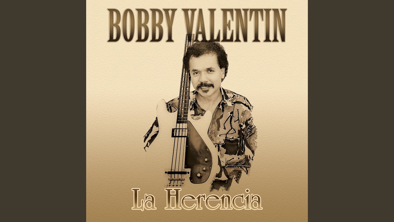 Cuando Te Vea