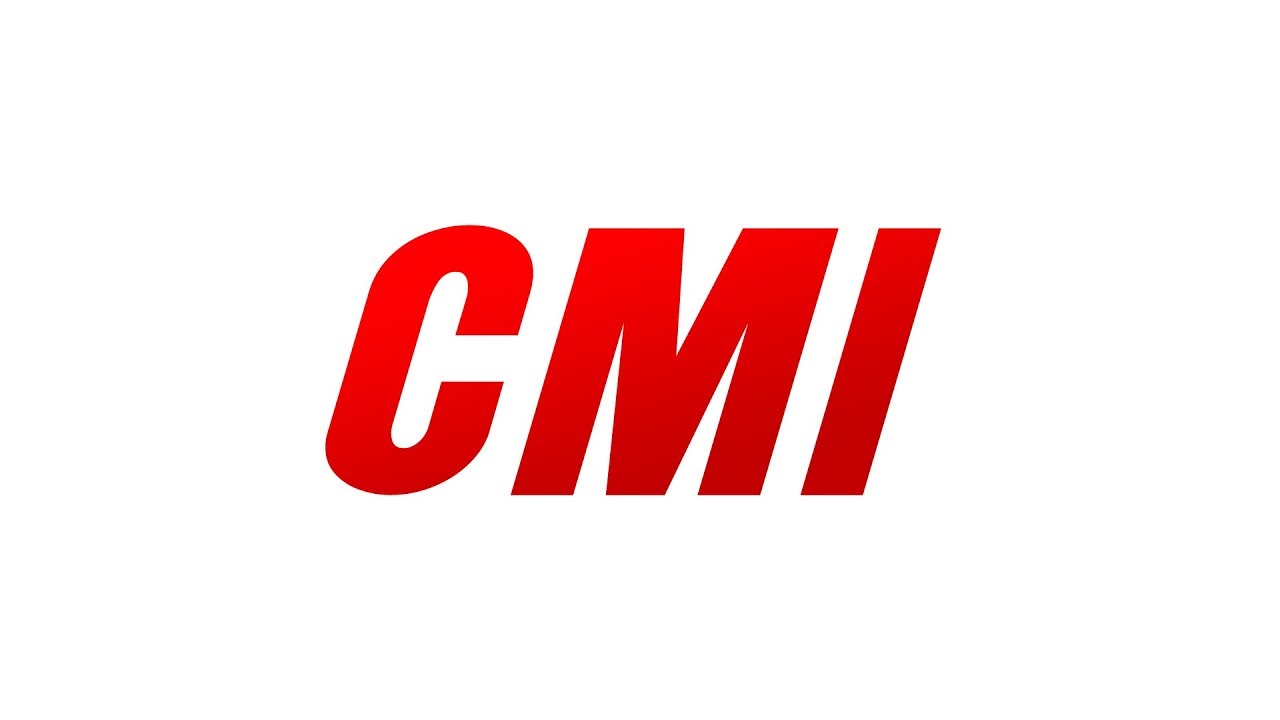 CMI Corsi Milano Informatica