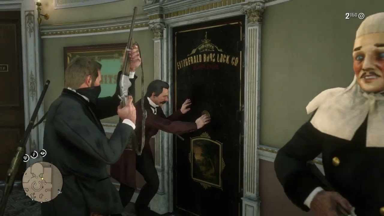 Red Dead Redemption 2_20260223165057