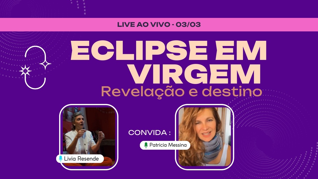 As dicas mais cruciais para ENCARAR O MOMENTO DO MUNDO