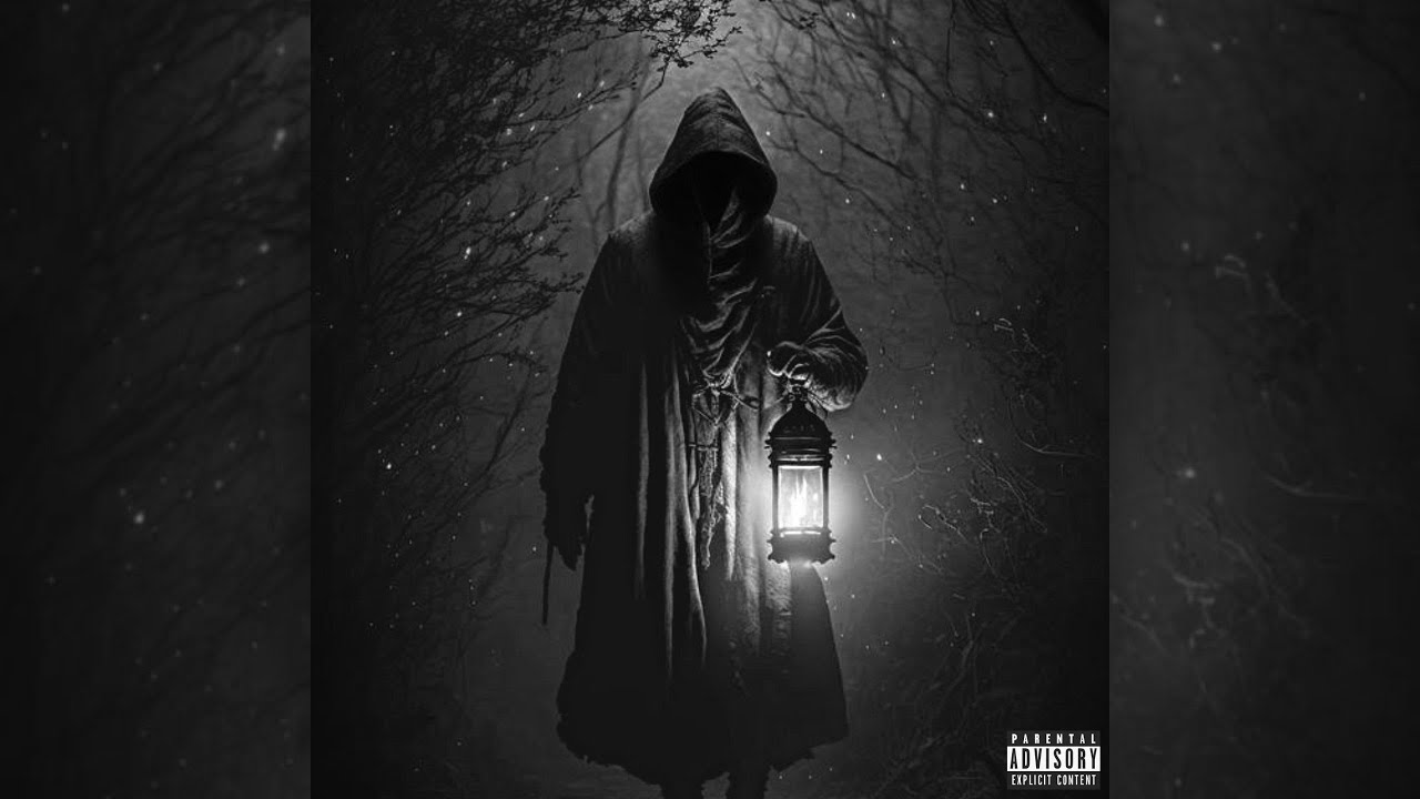 [FREE] NF x Hopsin Type Beat | Dark Aggressive Trap Beat 2023 