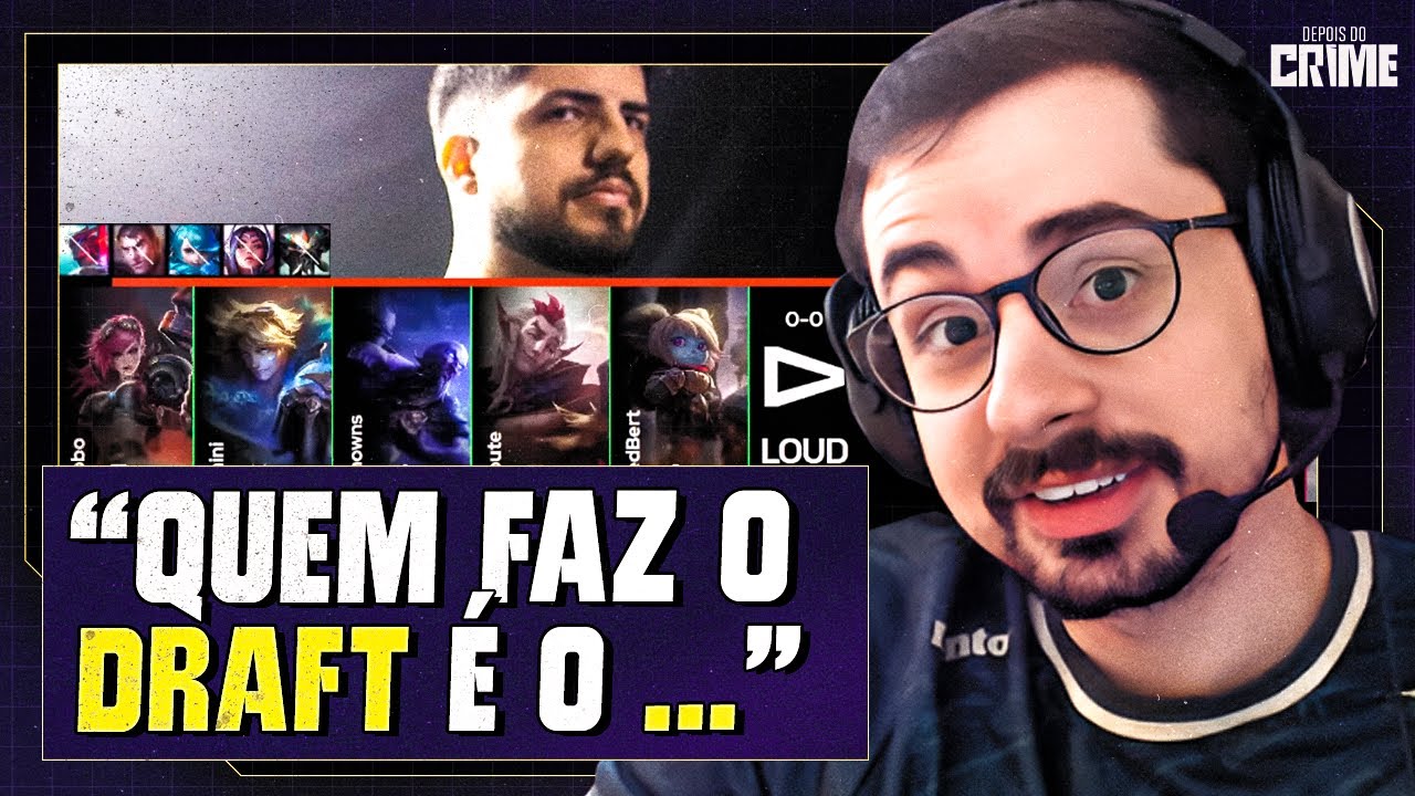 SHINI RESPONDE POLÊMICAS DA LOUD DEPOIS DAS DERROTAS | Cortes DDC