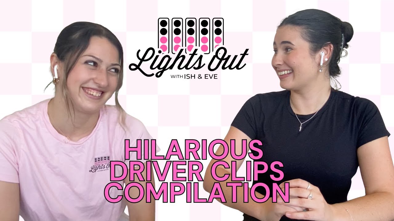 Reacting to F1 Memes - F1 Funniest Moments - Hilarious Driver Clips Compilations!