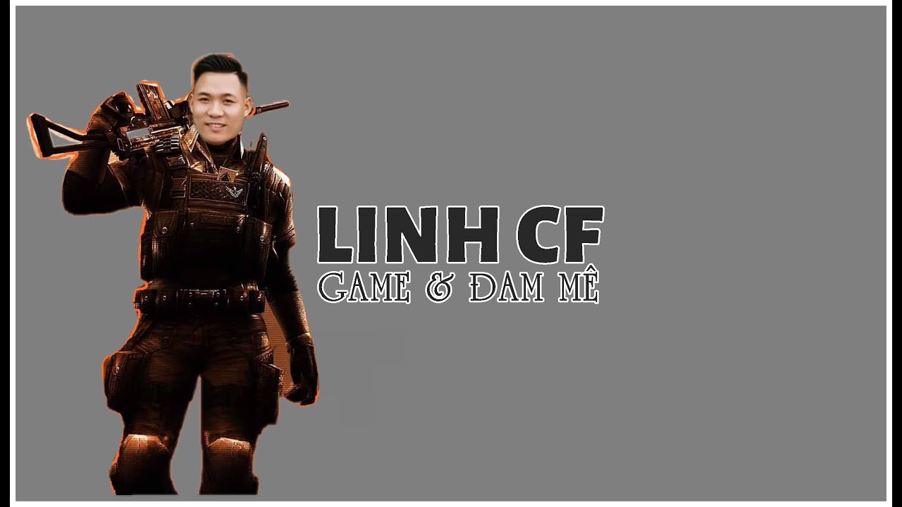 LINH CF | THỬ TH&Aacute;CH SINH TỒN -  NGƯỜI SỐNG S&Oacute;T CUỐI C&Ugrave;NG TRONG HO&Agrave;NG LĂNG