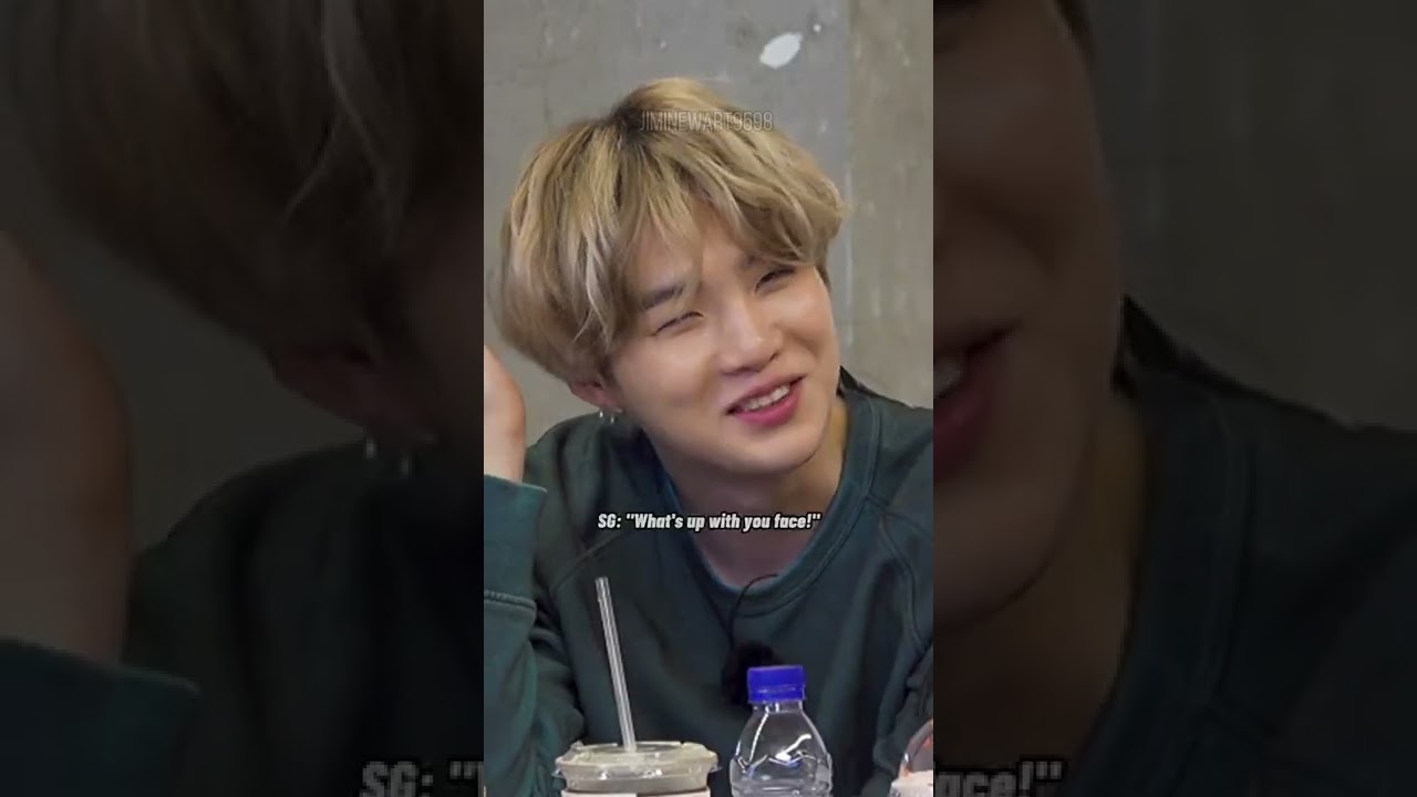 OT7 POV: 