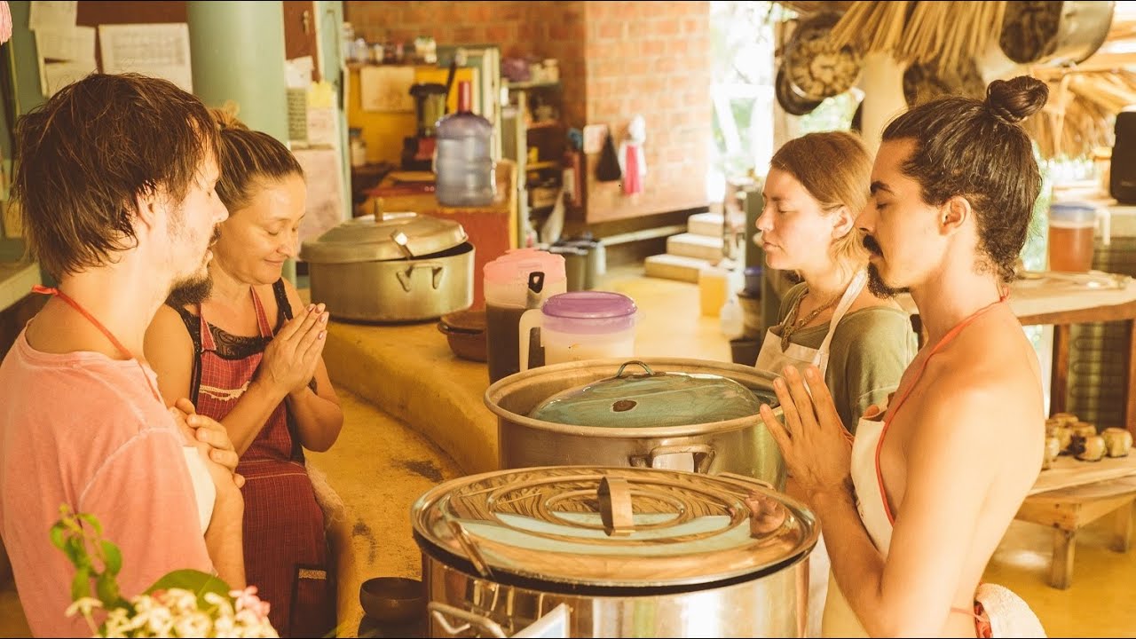 ¡Bienvenida/o a Hridaya Yoga! 💖 Welcome to Hridaya Yoga!