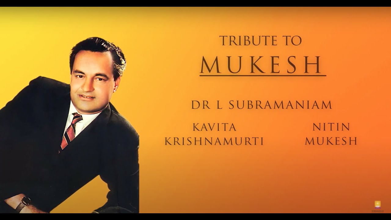 DOST DOST NA RAHA | TRIBUTE TO BELOVED PAPA ON HIS 45TH PUNYA TITHI