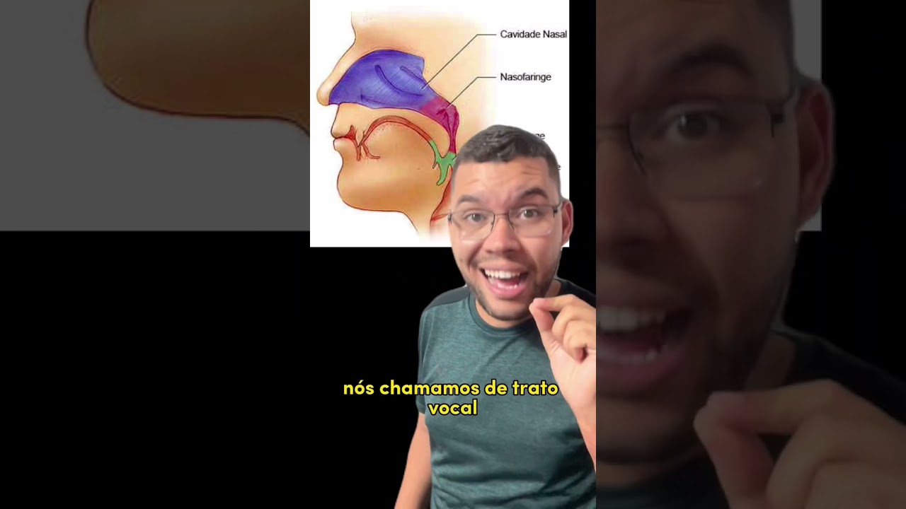 Como encontrar seu melhor timbre na hora de cantar