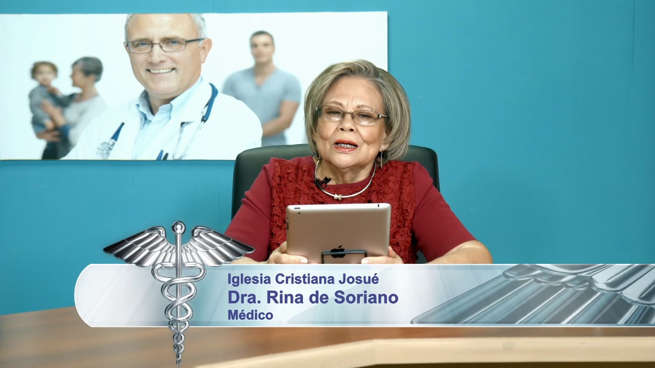 Consulta Médica Clínica - Síndrome de Rett - 30 octubre 2017