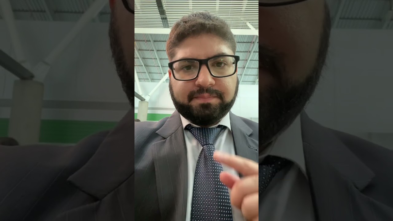 Pl da fake news ou pl da censura