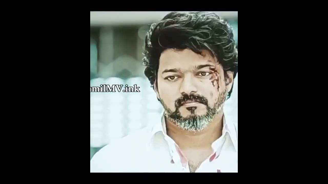 best scene 🔥💥💥#bestofone#revange.revange time