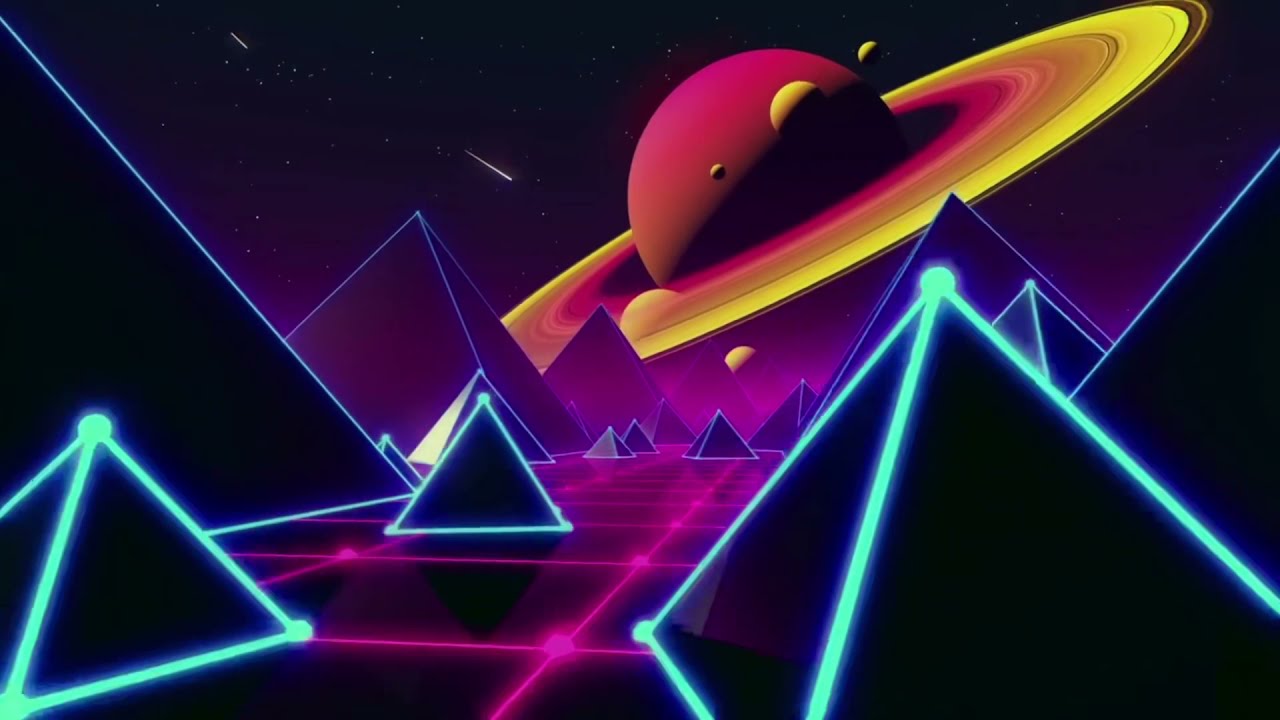 🔥GARAGE DUB🔥 | 🔊BASS BOOSTED🔊 NEW SONG THE BEST DANCE, DUBSTEP, HOUSE, AND EDM MUSIC 2021💯