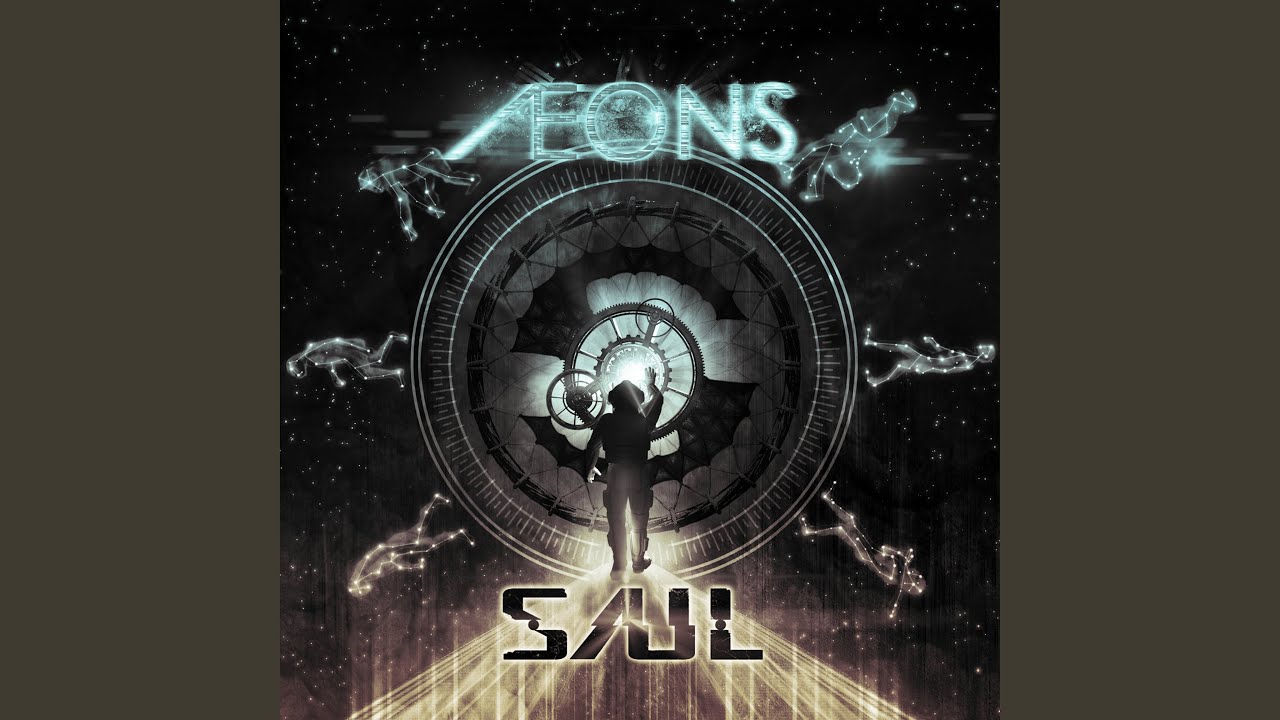 Aeons