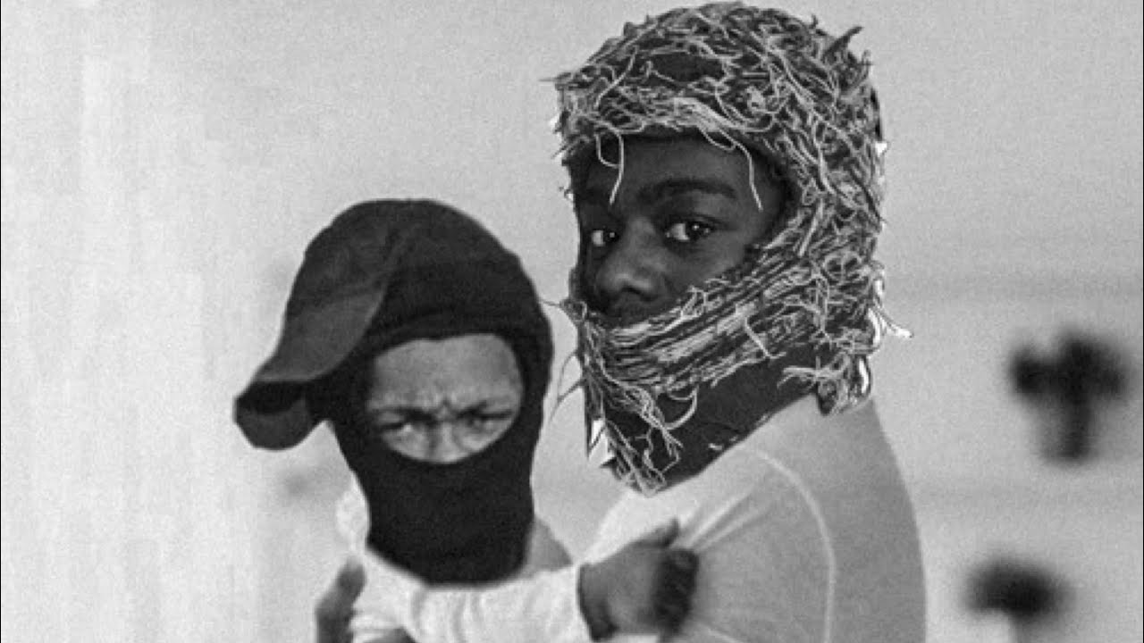 Izay - Yuno Miles (Diss) | Official Music Video @YunoMilesW 