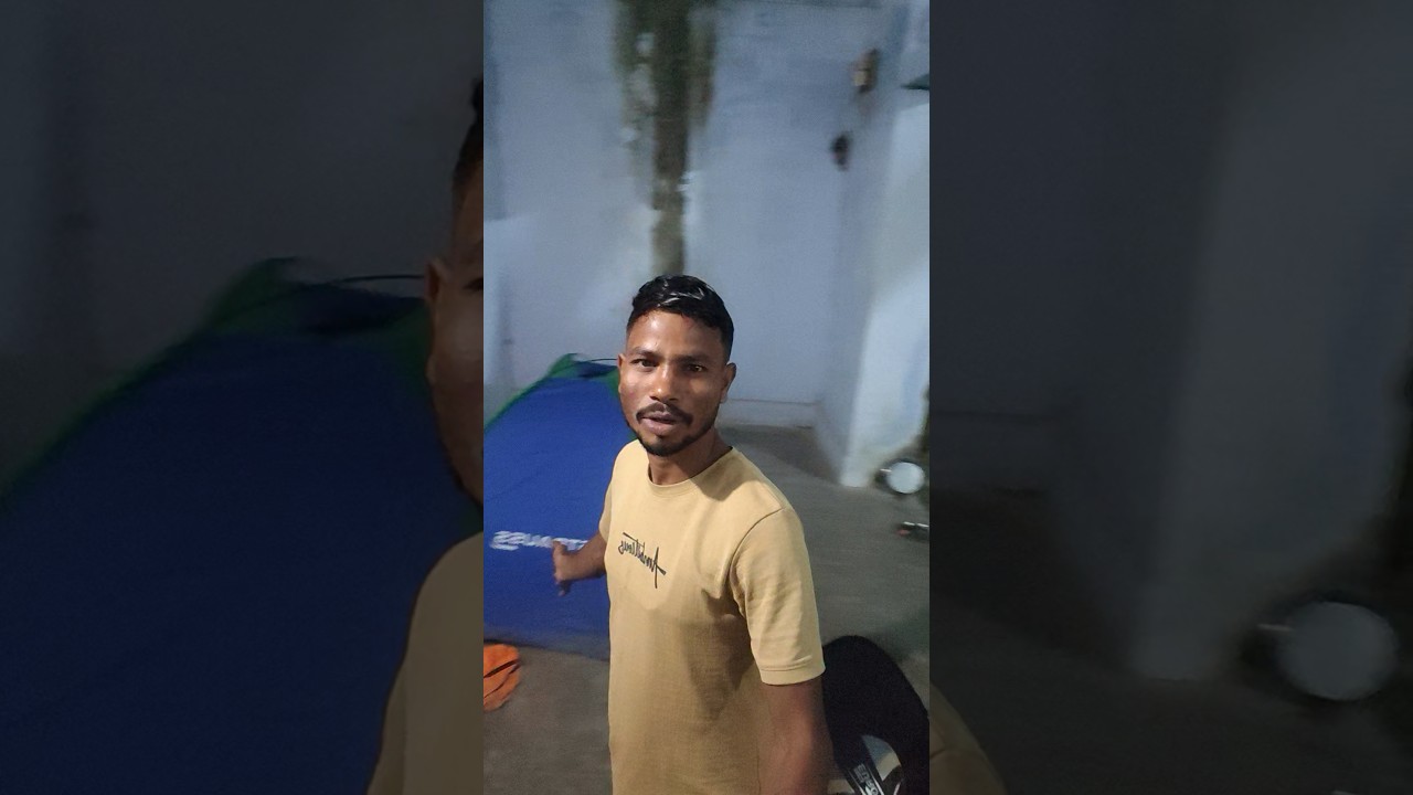 Bharat ki yatra#viralvideo #rajasthanvlog #subscribe #cyclist #shots #shorts #travel