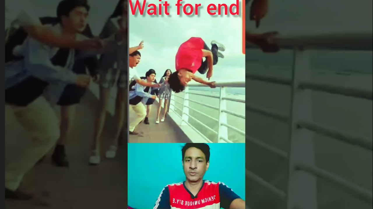 Super Talent💪😱 😳❤ || Respect Please 🙏 #shorts #trending #respect #viralshorts