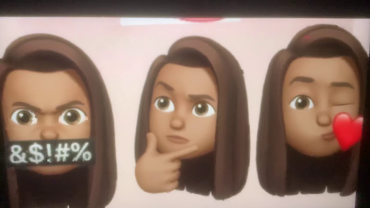 Amber & Sassi from Teen Mom UK go Live