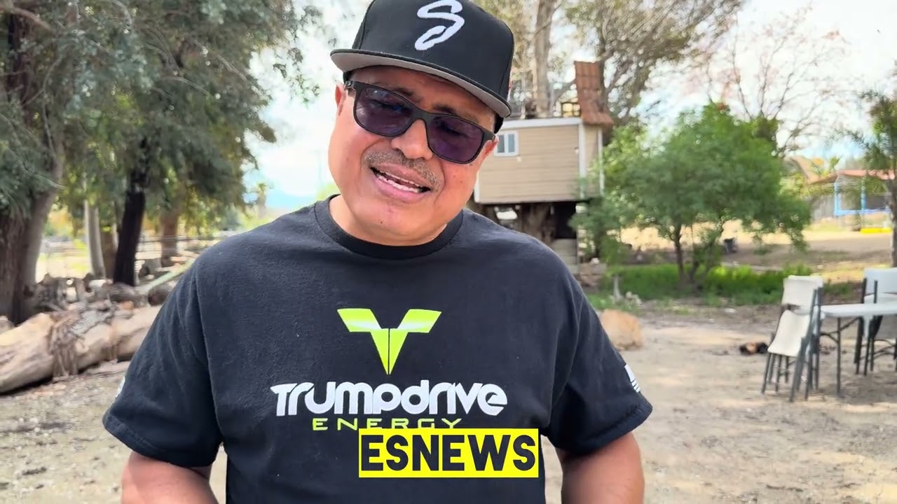 Robert Garcia says he does not believe hitchins was “sick up all night” explains why 
