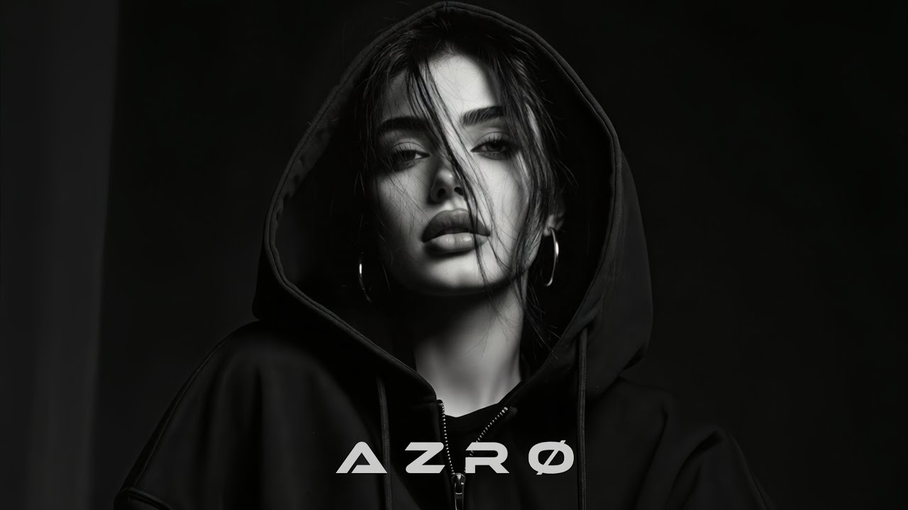 Jaman T – Молитвами (Azro Remix) | Deep House 2026