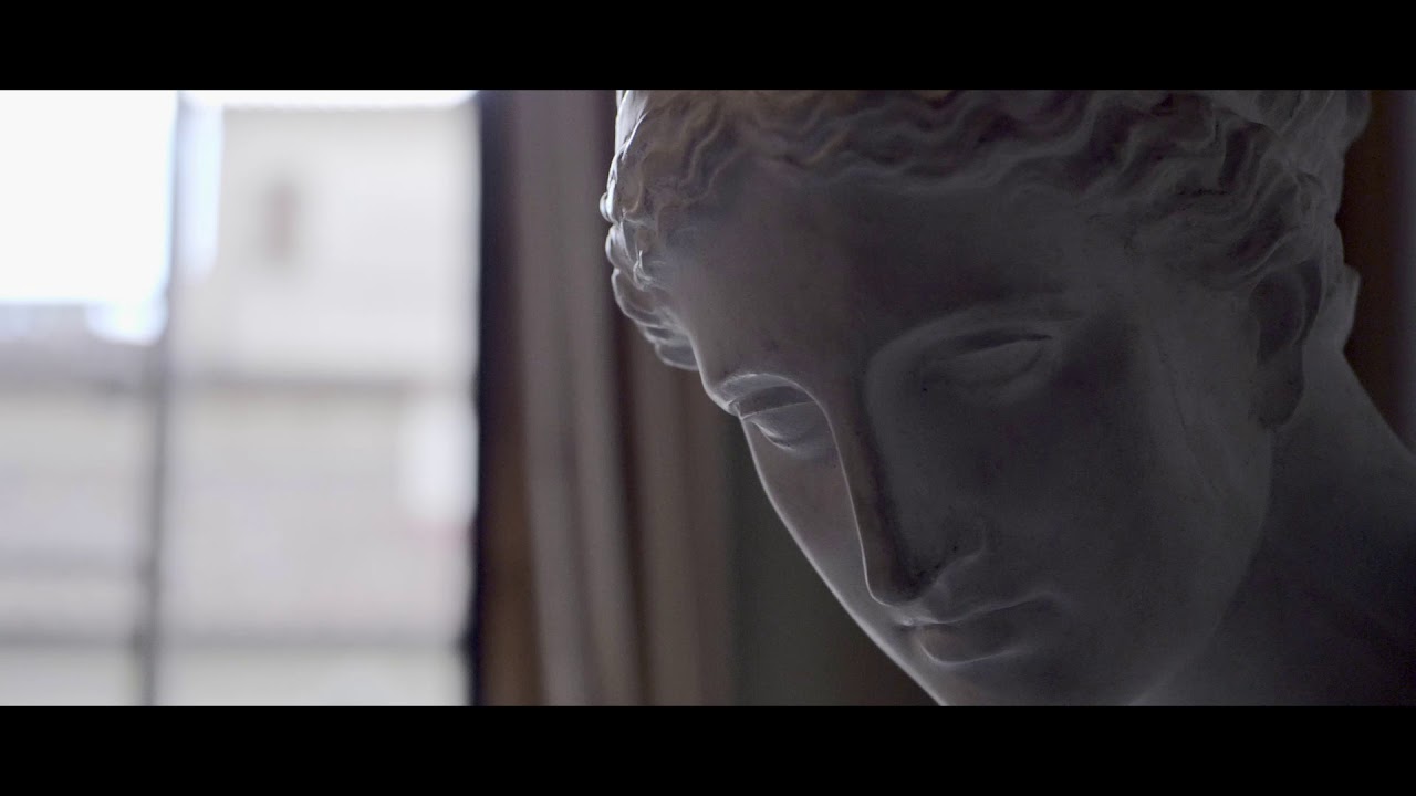 Dal 1506 | Since 1506 - Palazzo Antinori