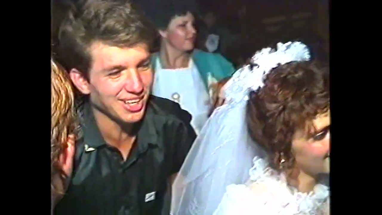 VHS - 1:1.с Дебово 2.Николол 3.Никопол - над Руския паметник 4.У леля - Троян 5.Никопол