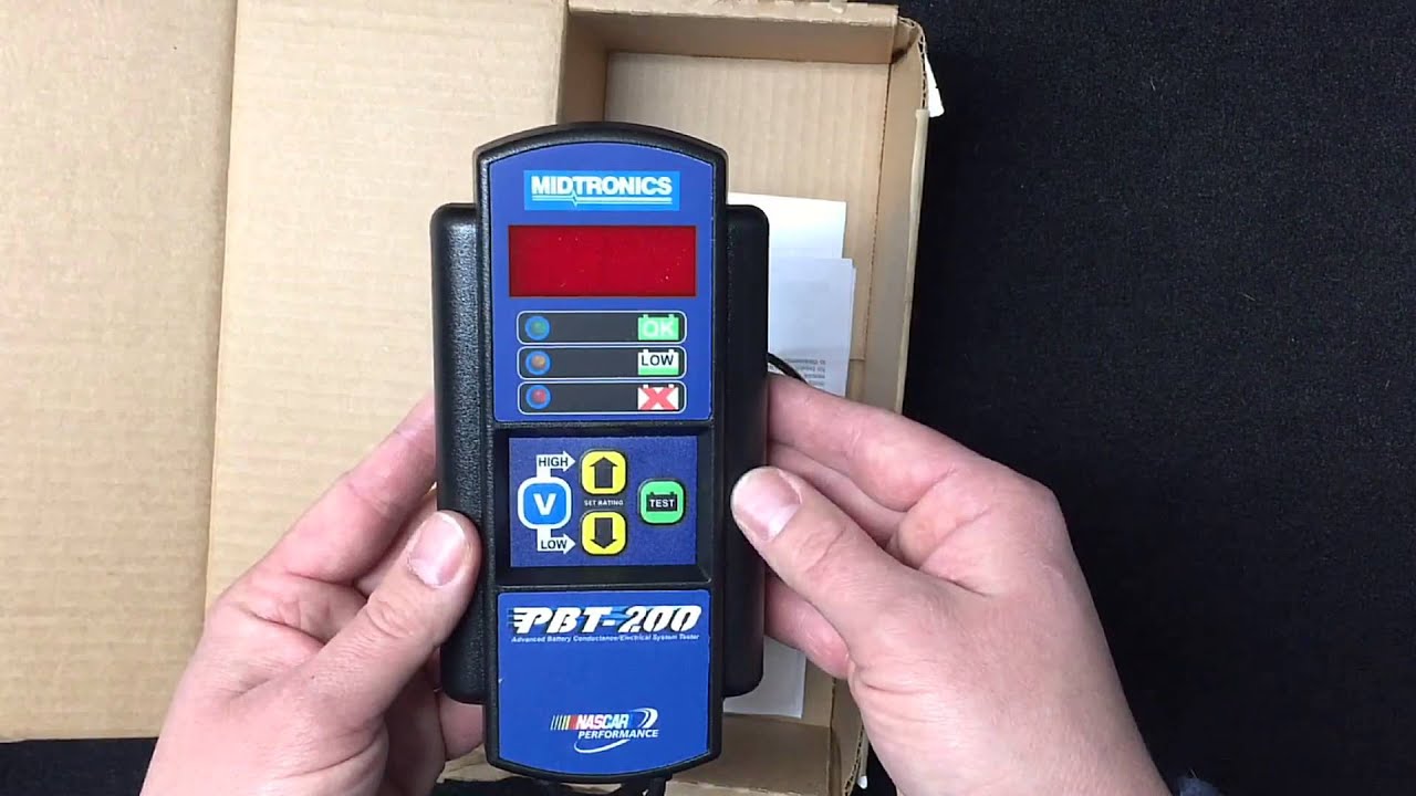 Common Tools Needed When Repairing Ford Vehicles: Mass Unboxing 1 of 2