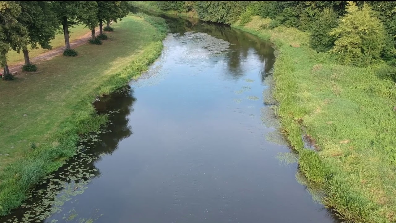 Wakacje Bartoszyce
