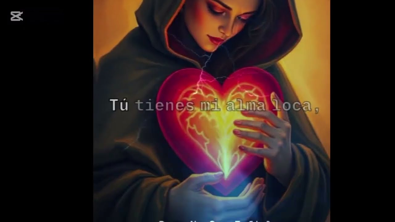 Pero no soy infiel 