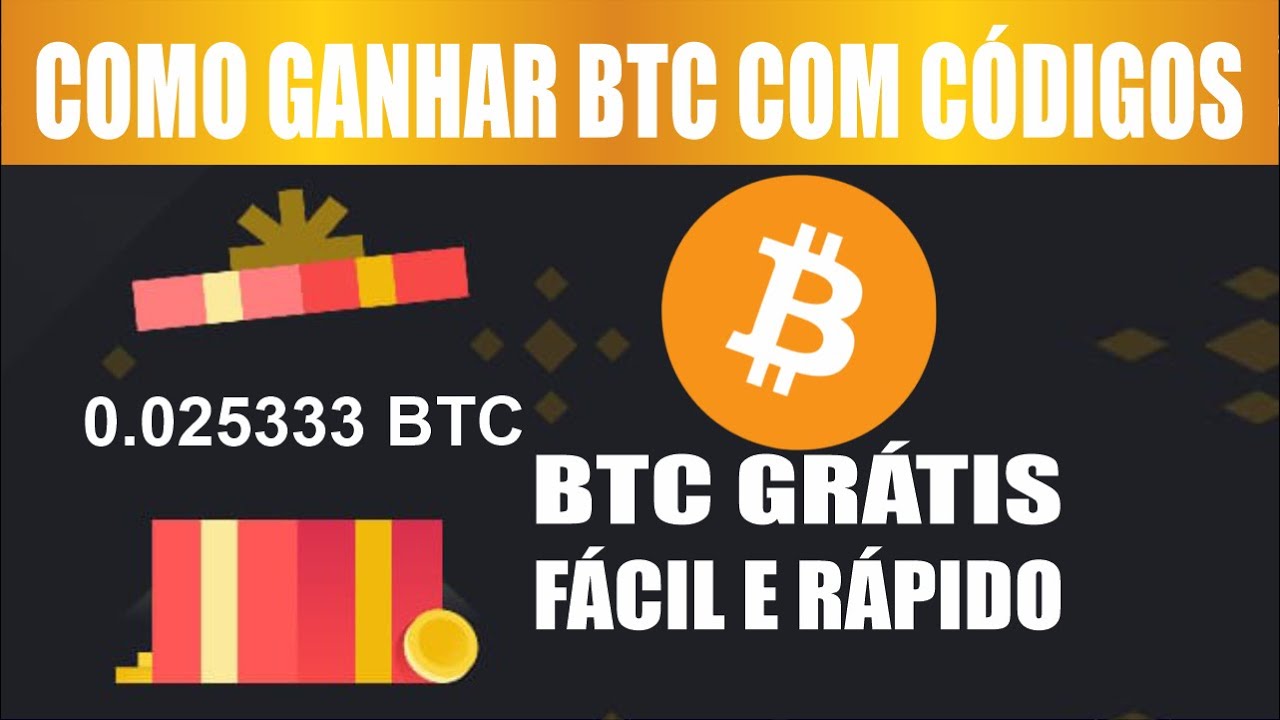 Como resgatar c&oacute;digos Red Packet na Binance e ganhar criptomoeda gr&aacute;tis