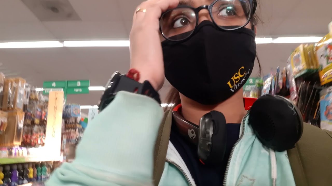 I SHOULDN'T HAVE brought this from INDIA... | Vlog #4 | Student Life in USA
