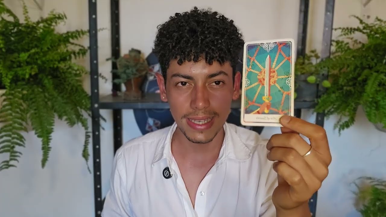 #Touro ♉️ - SENDO SUGADA SE DEFENDA. ACABANDO COM SUA ENERGIA ESPIRITUAL. 