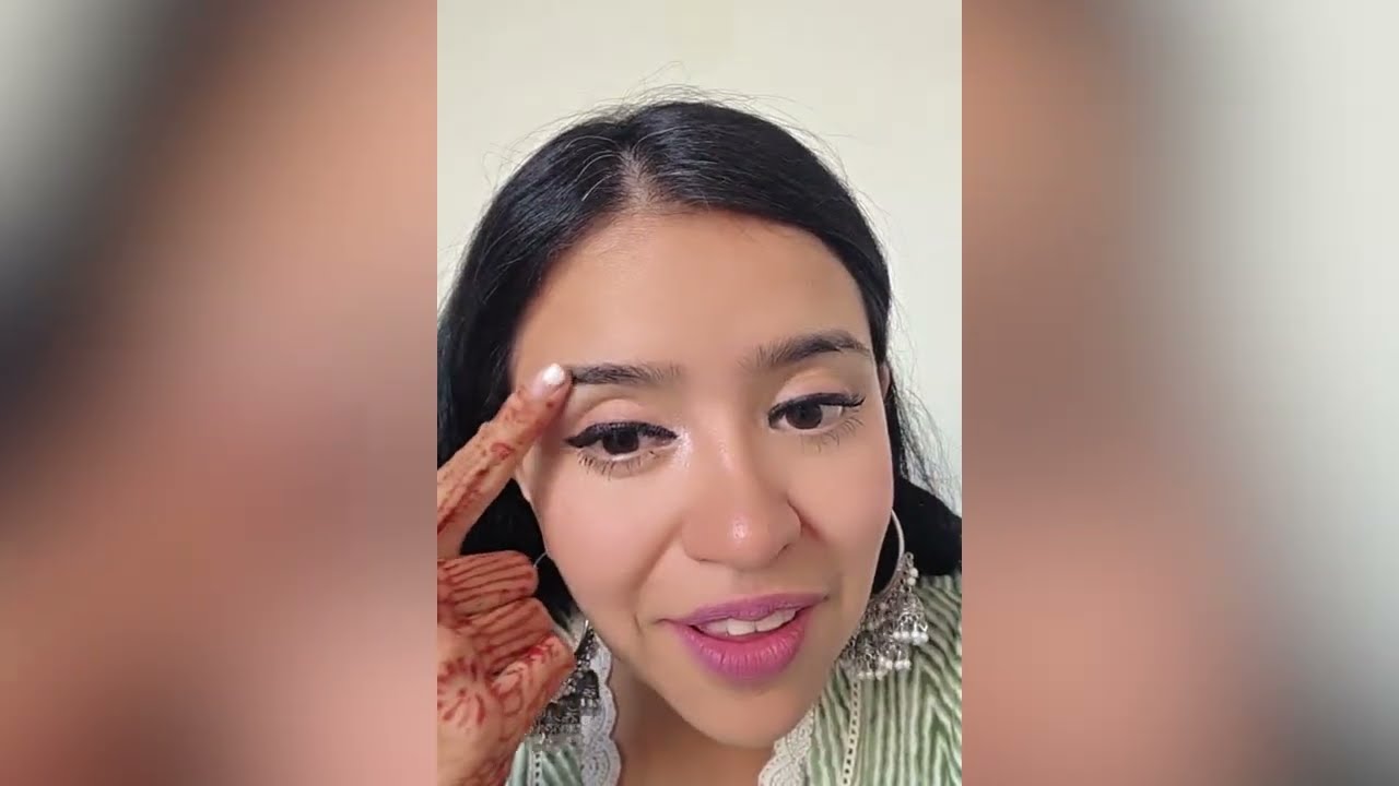  ESTOY PIDIENDO 💰 DINERO PARA LO QUE GASTE EN VENIR A PAKIST&Aacute;N 🇵🇰