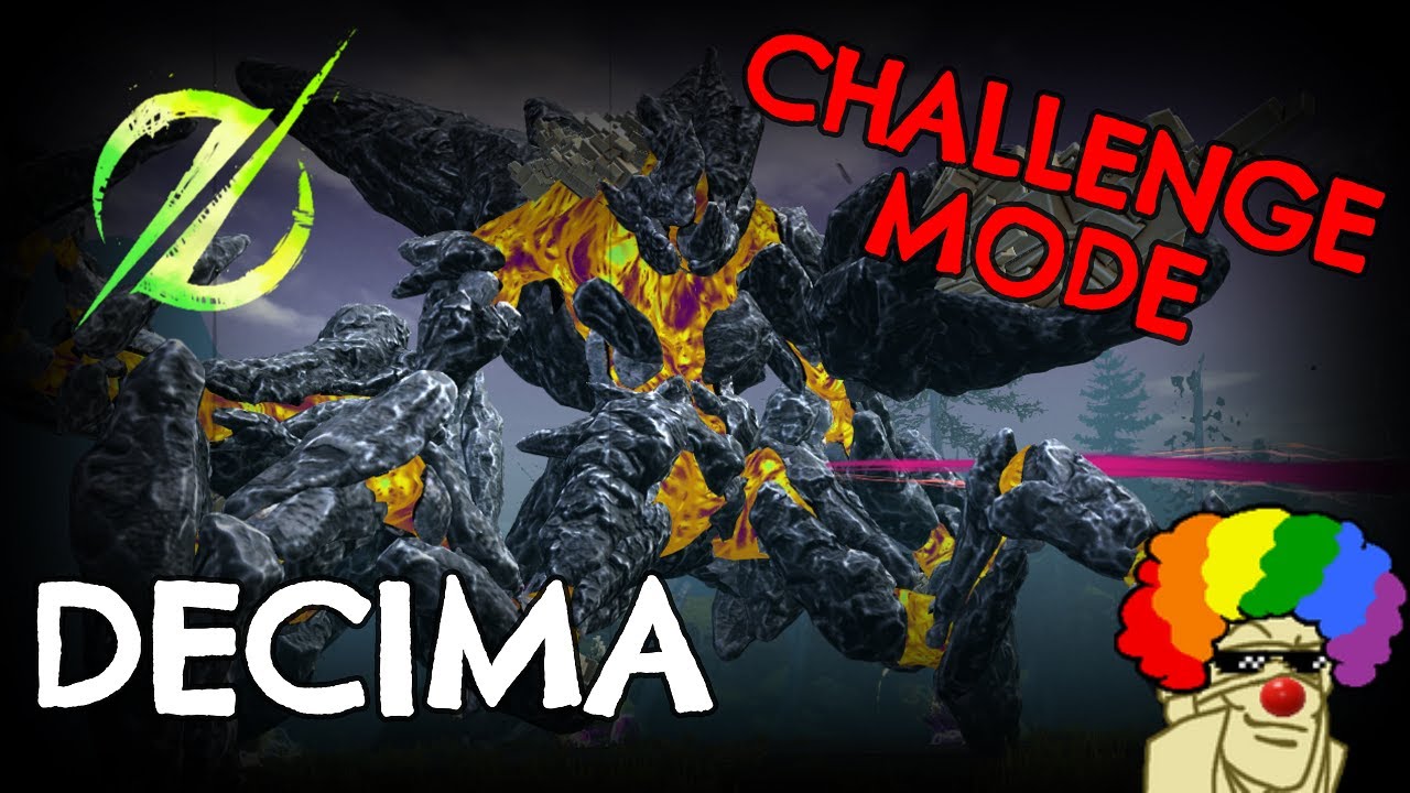 [Kormir] Wing 8 Decima CM | Heal Scourge PoV (kite) with voice comms | GW2
